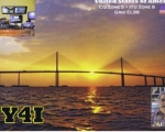 copy-of-ny4i-qsl